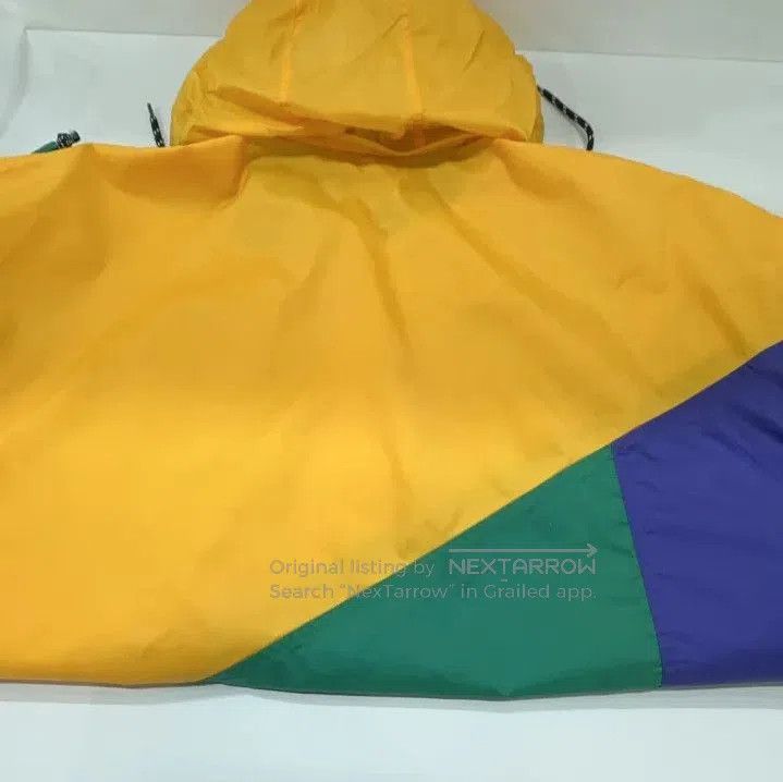 Balenciaga Balenciaga Color. Size US L / EU 52-54 / 3 - 9 Thumbnail