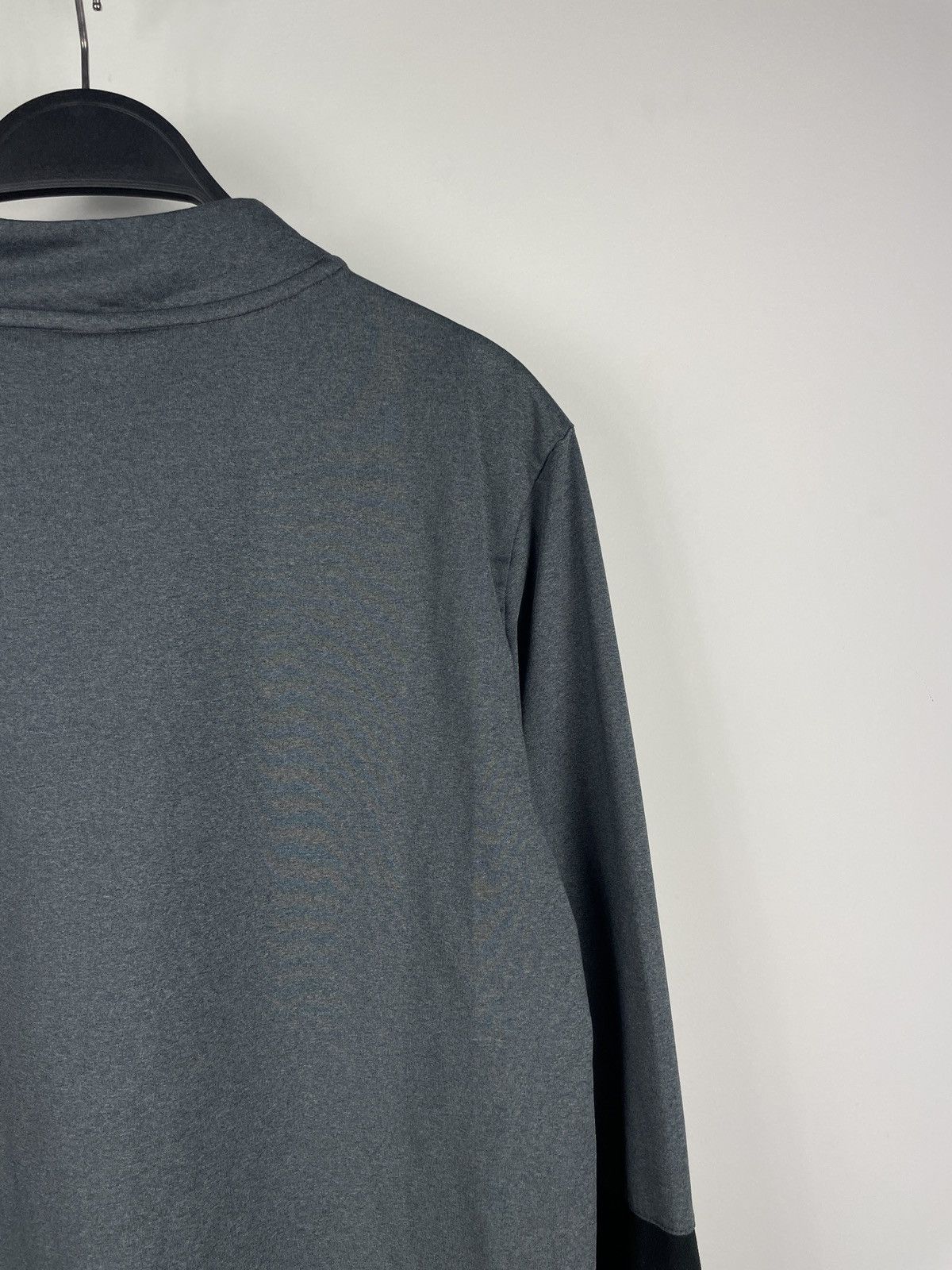 New Balance Liverpool New Balance Long Sleeve Jersey Size US L / EU 52-54 / 3 - 14 Thumbnail