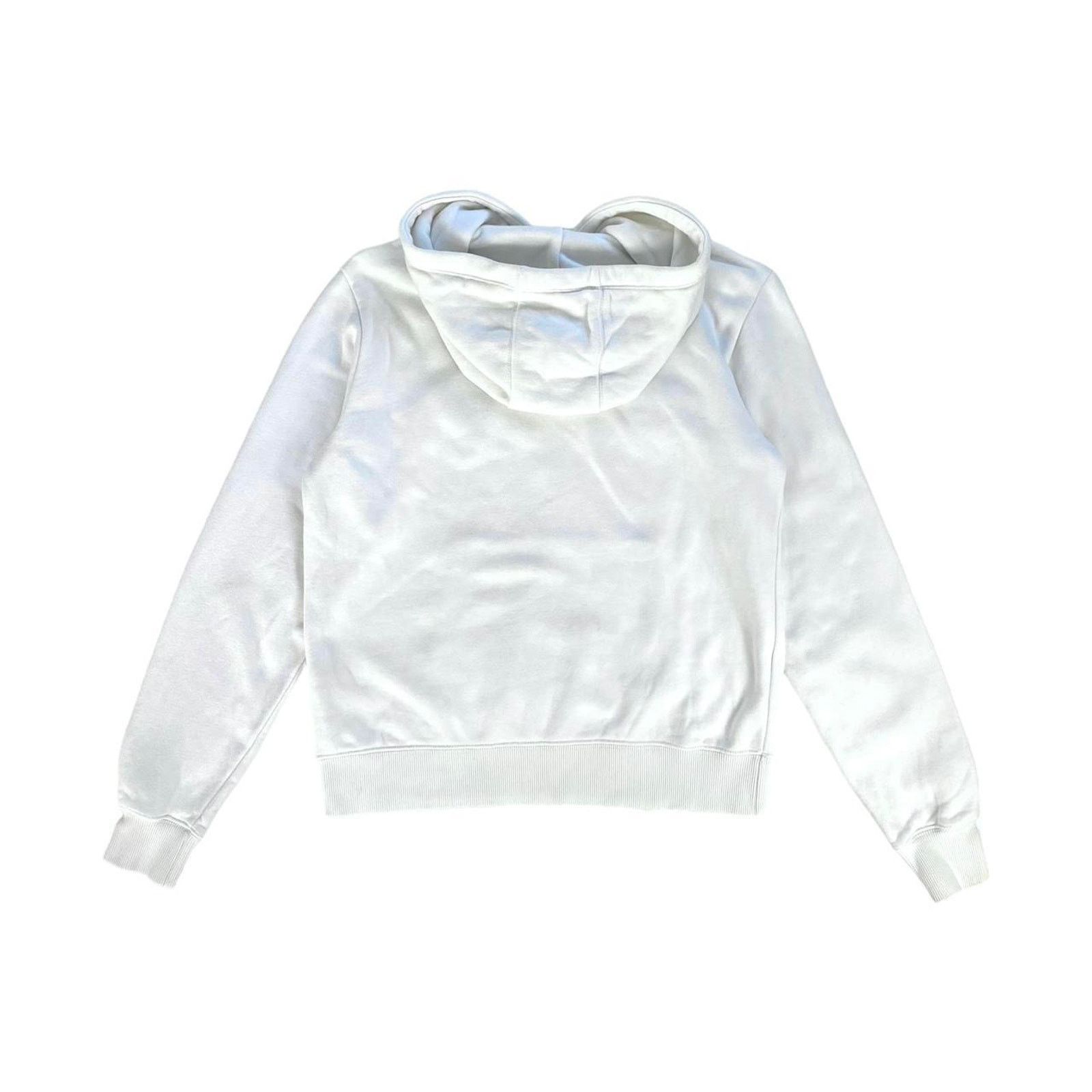 Champion Champion Pullover Hoodie / Hooded Sweatshirt Size XS UK 8/10 Size XS / US 0-2 / IT 36-38 - 5 Thumbnail