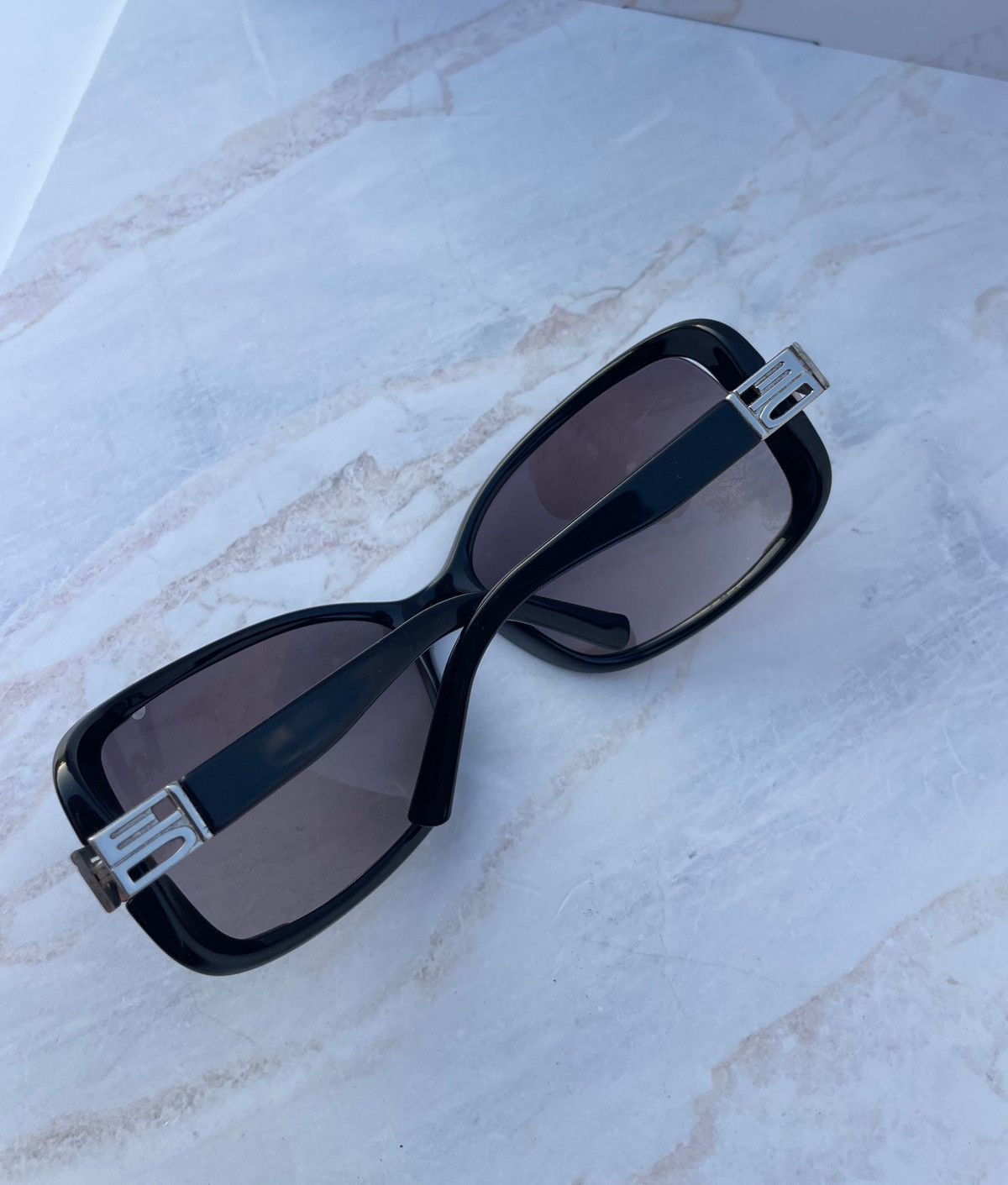 Fendi Fendi vintage sunglasses FS5004 Size ONE SIZE - 1 Thumbnail