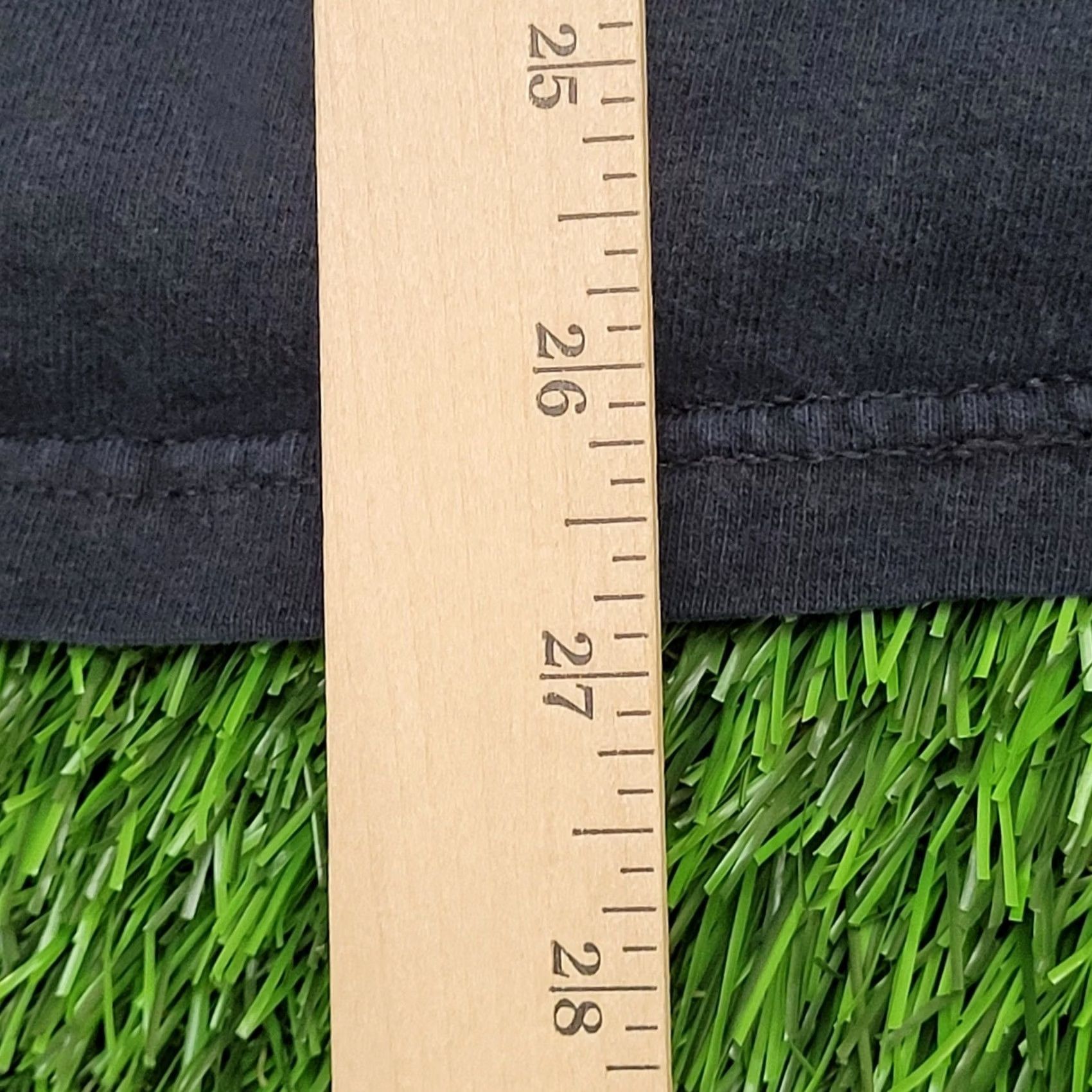 Vintage Item Specifications: Brand: Levi'S Sections Size US XL / EU 56 / 4 - 7 Thumbnail