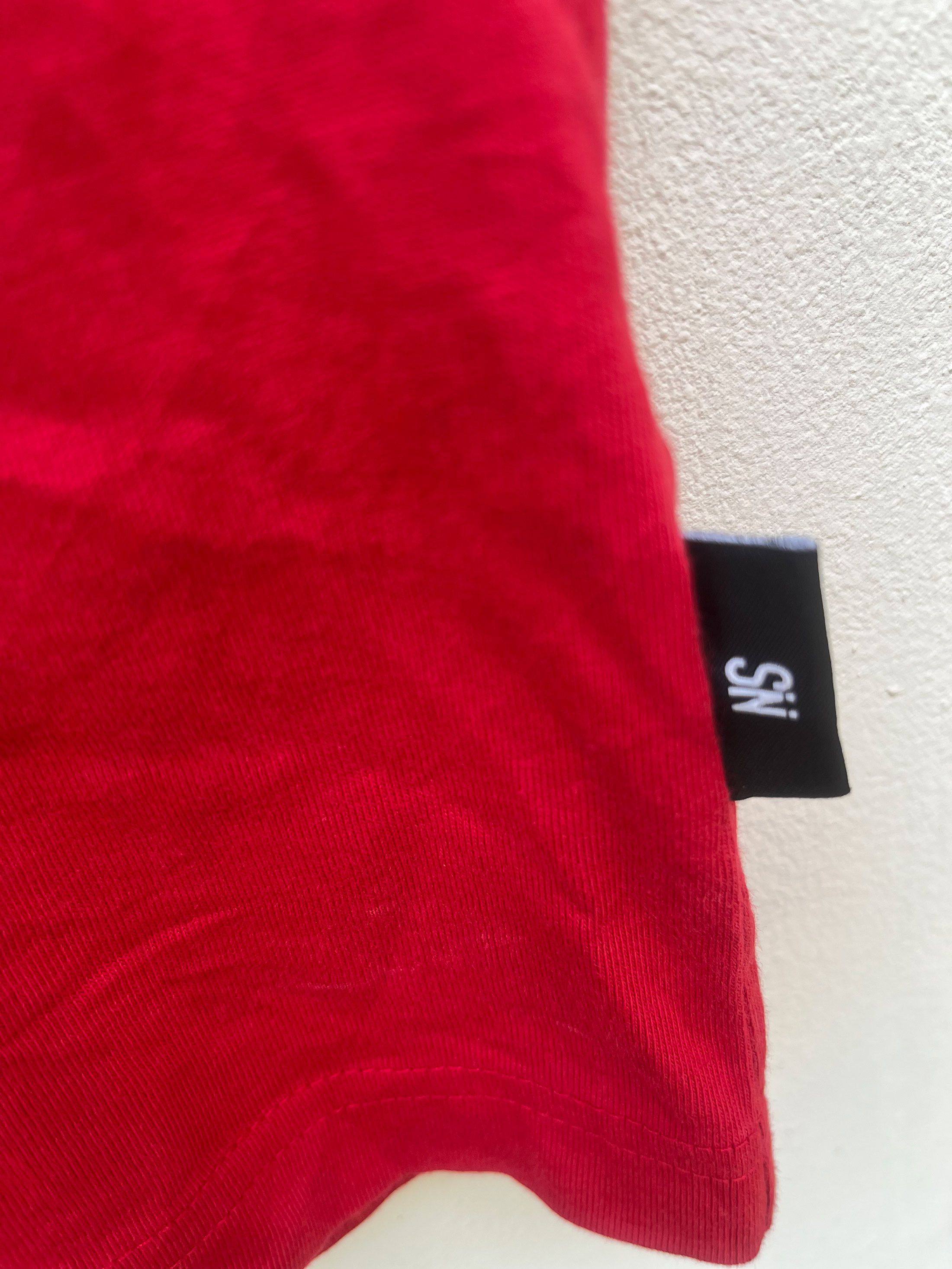 Undercover Gu Undercover Jun Takahashi Size US XL / EU 56 / 4 - 3 Thumbnail