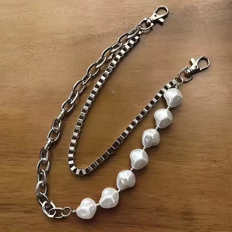 Japanese Brand GOA Style Feather Necklace Vkei Archive Japan | Grailed