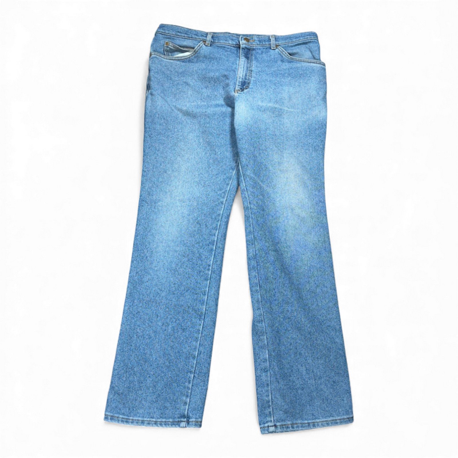 Japanese Brand × Lee Lee Archives 1955 Riders 101z Regular