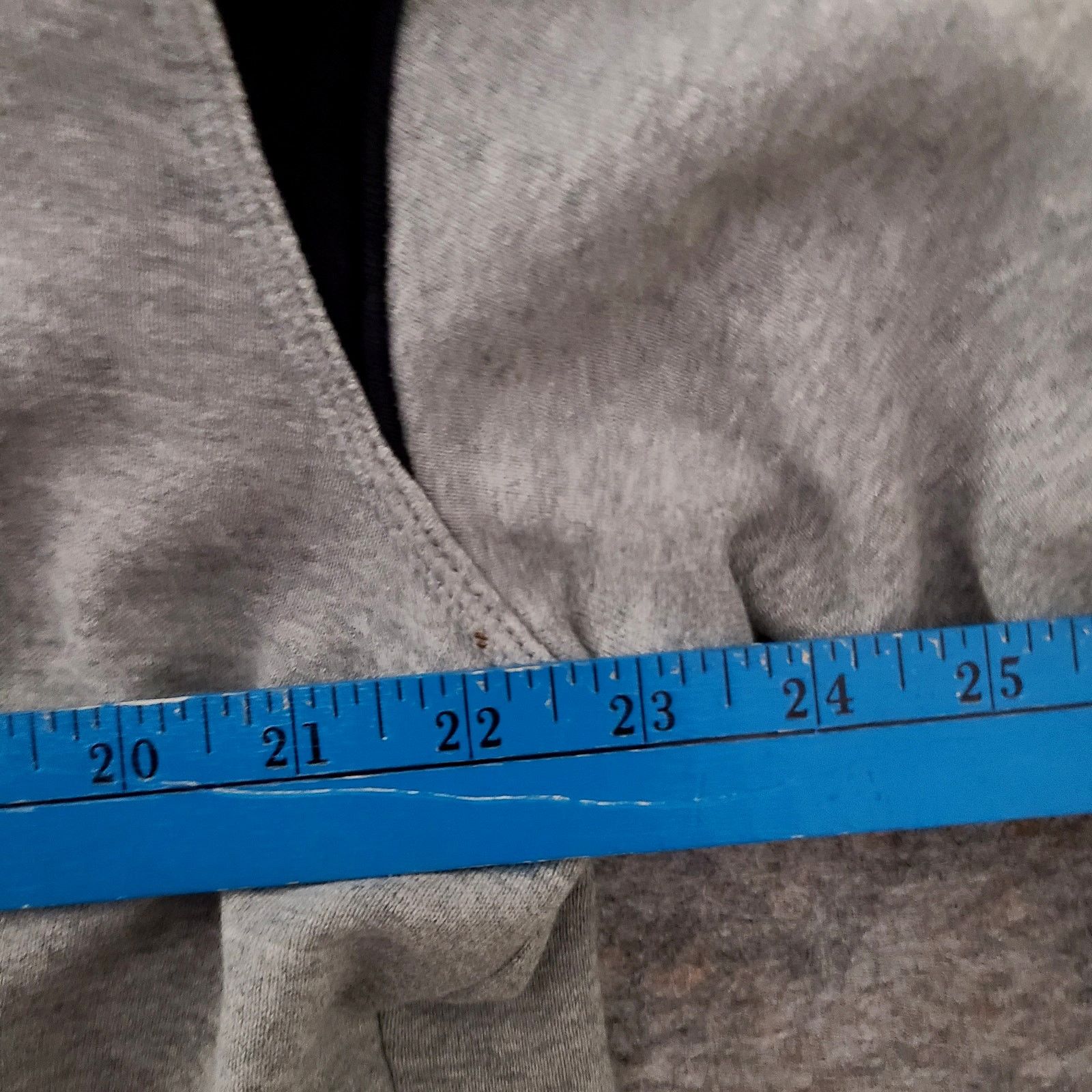 Nike Y2K Nike Lebron King James Large Heavy Lion Stars Hoodie Size US L / EU 52-54 / 3 - 12 Thumbnail