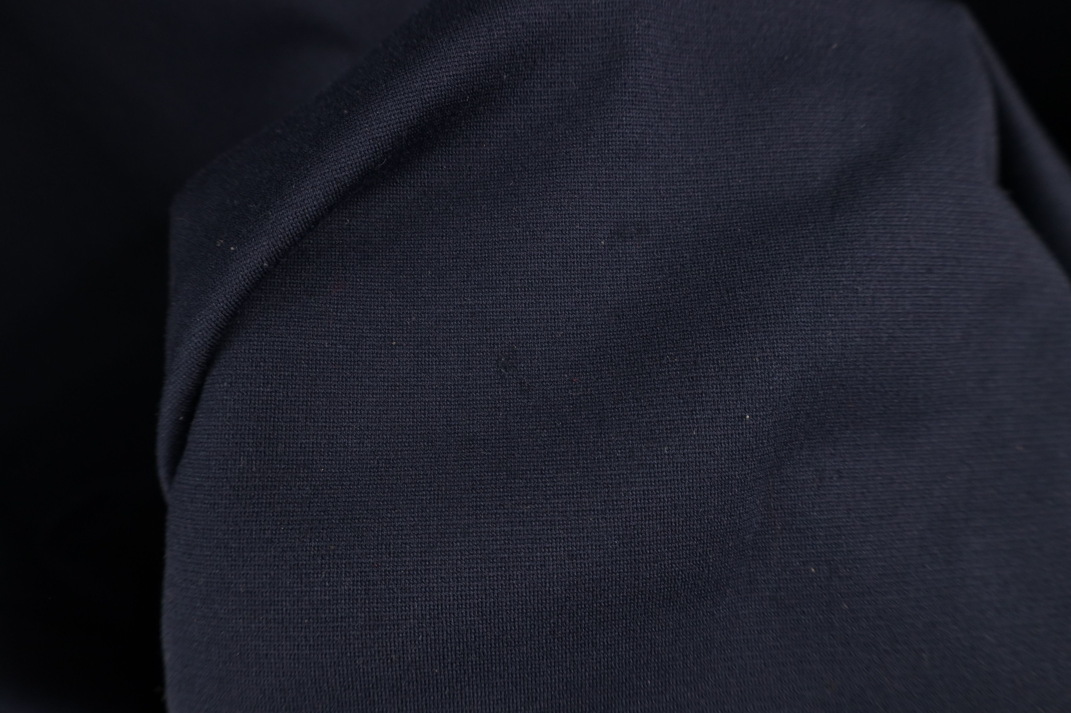 Under Armour × Vintage Under Armour Robert Morris University Rowing Pullover Jacket Size US XXL / EU 58 / 5 - 9 Thumbnail