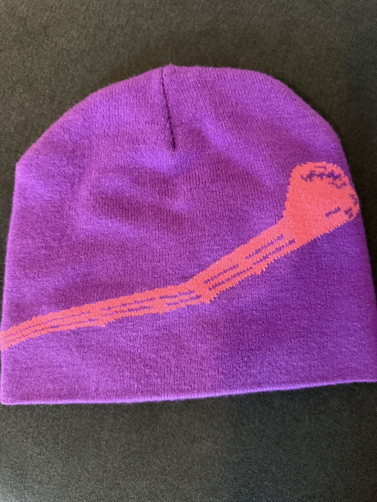 Other V2N Beanie Size ONE SIZE - 4 Thumbnail