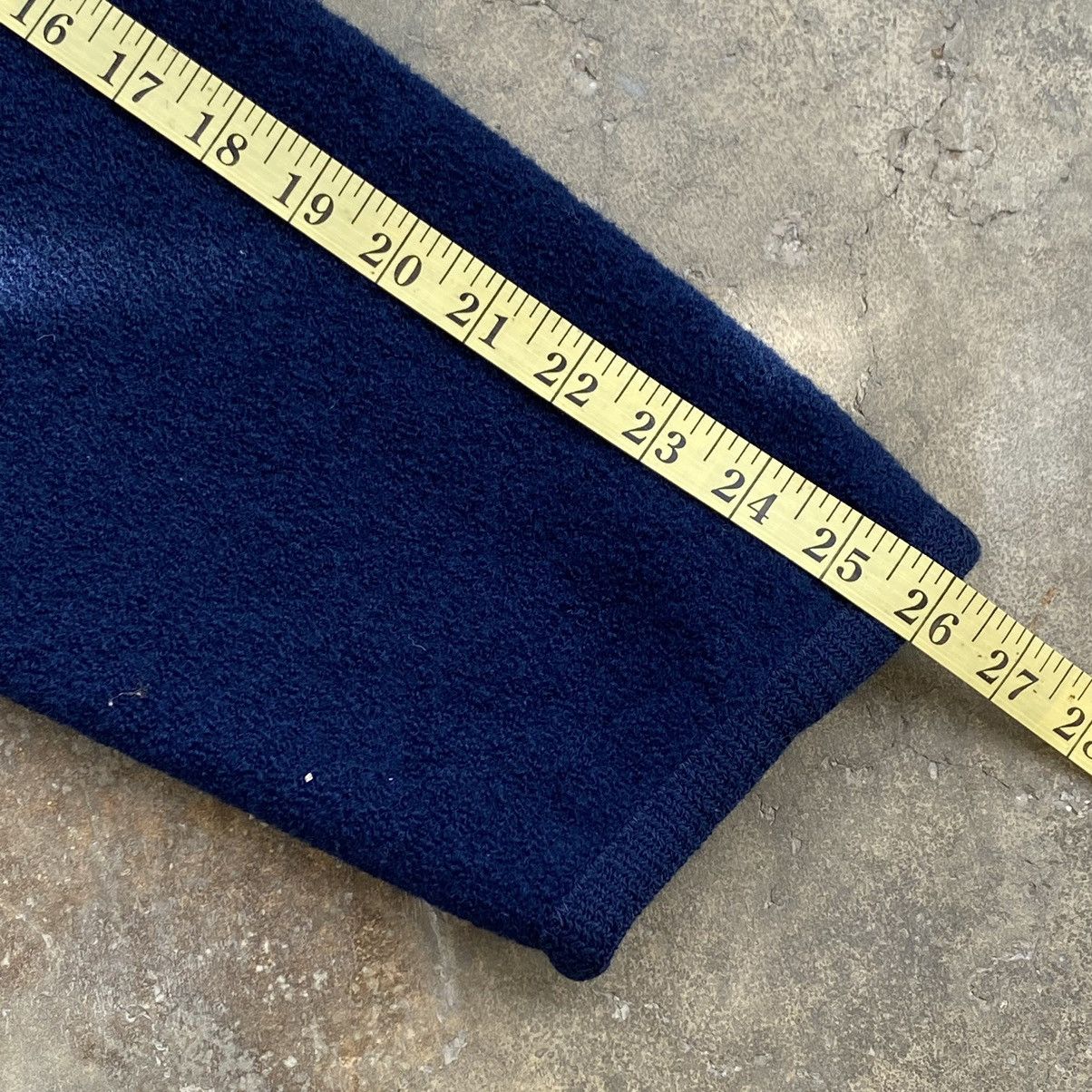 Tundra Canada × Vintage Vintage Tundra Canada Wool Jacket Size US L / EU 52-54 / 3 - 14 Thumbnail