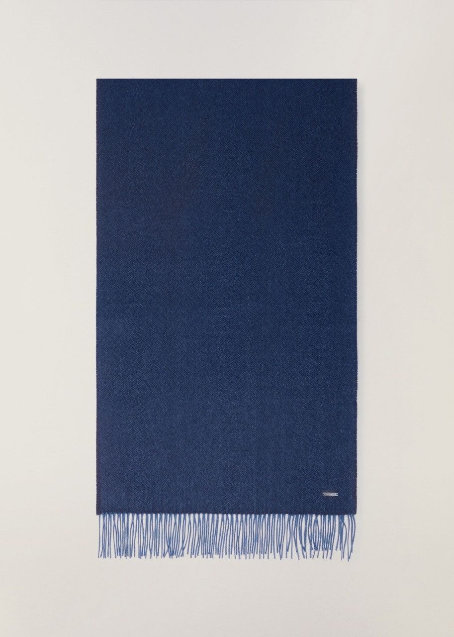 o1srvl11e0624 Size: OS FAI7490 Elite Scarf