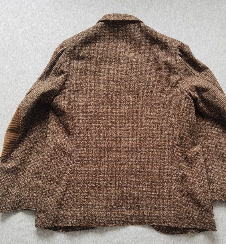 Freewheelers Freewheelers Freewheelers Western-style clothes Size US L / EU 52-54 / 3 - 7 Thumbnail