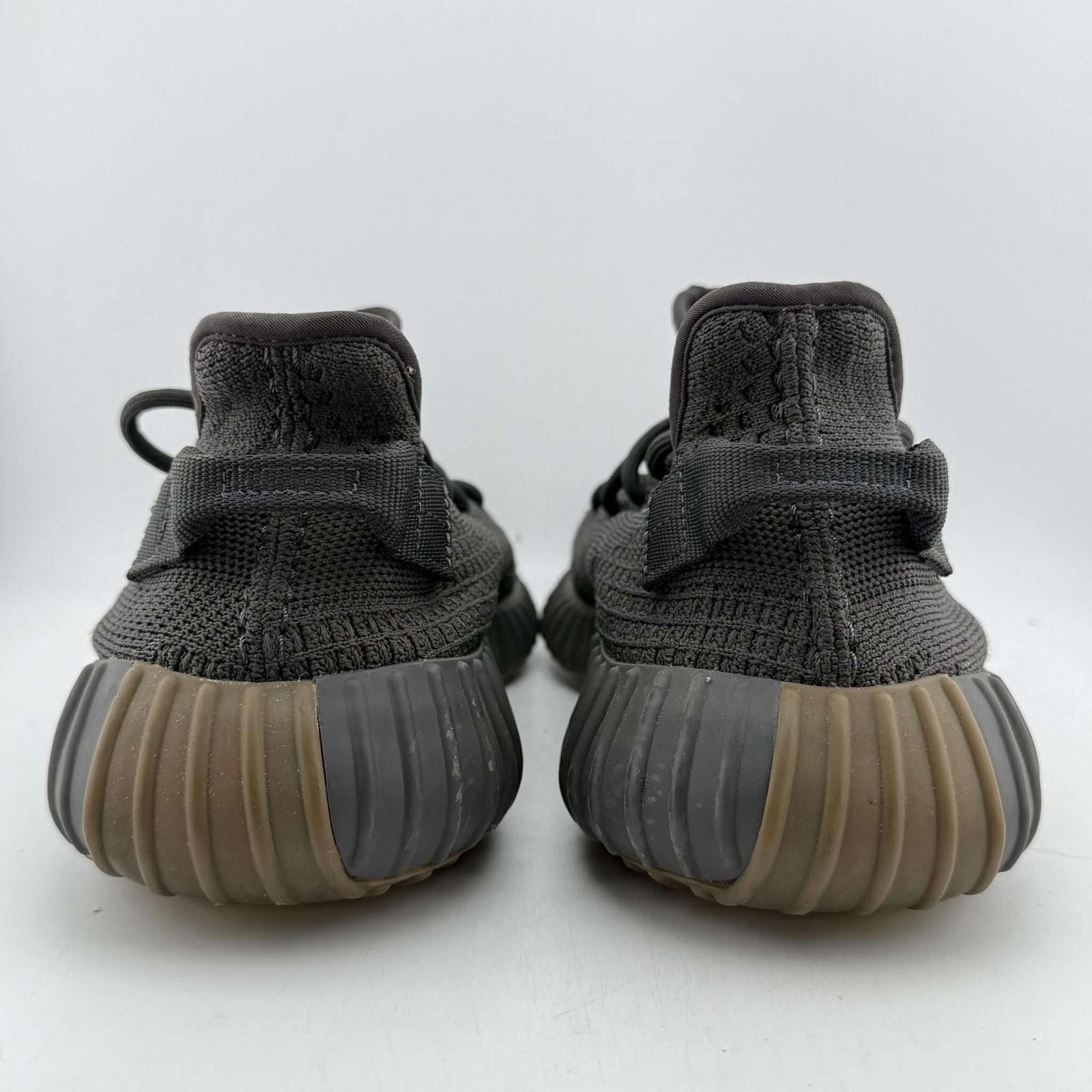 Adidas Yeezy 350 V2 Cinder US 10 Used No Box Size US 10 / EU 43 - 5 Thumbnail