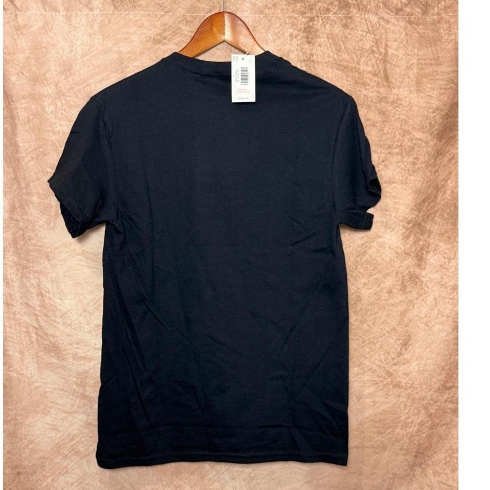 Other Teletubbies Baby Sun Retro Cartoon Graphic Tee Size S Size US S / EU 44-46 / 1 - 5 Thumbnail