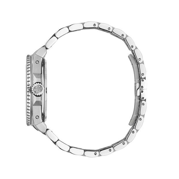 Gucci GUCCI Dive Watch Size ONE SIZE - 3 Thumbnail