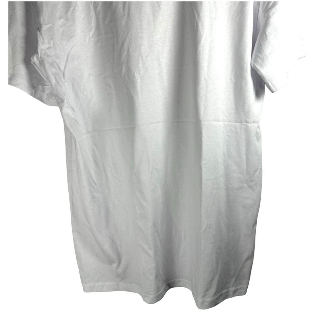 Other NWT THRT Denim Loyal To The Soil T-shirt Men’s L | Streetwea Size US L / EU 52-54 / 3 - 13 Thumbnail