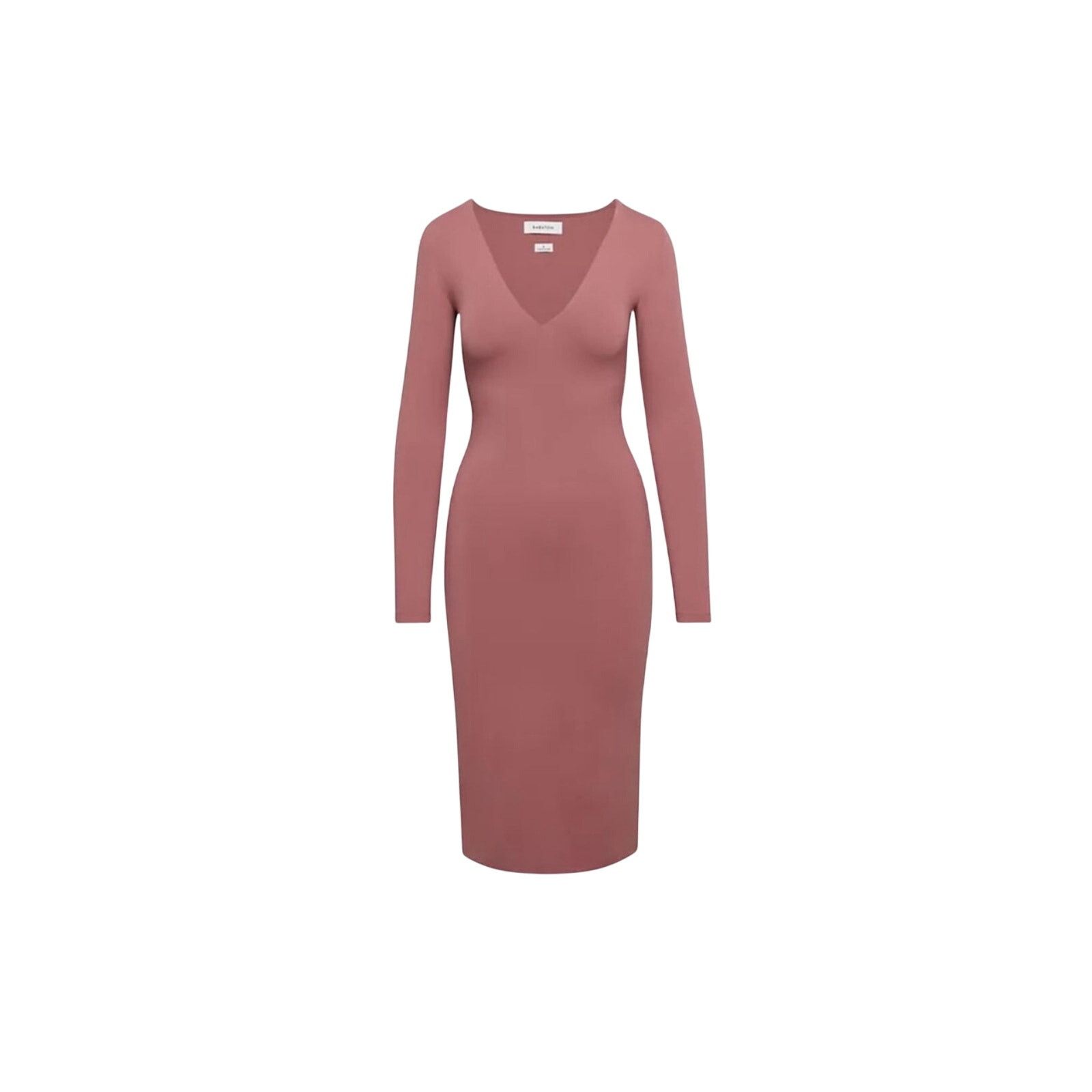 Aritzia Babaton Contour Dress NWOT Size XL / US 12-14 / IT 48-50 - 2 Thumbnail