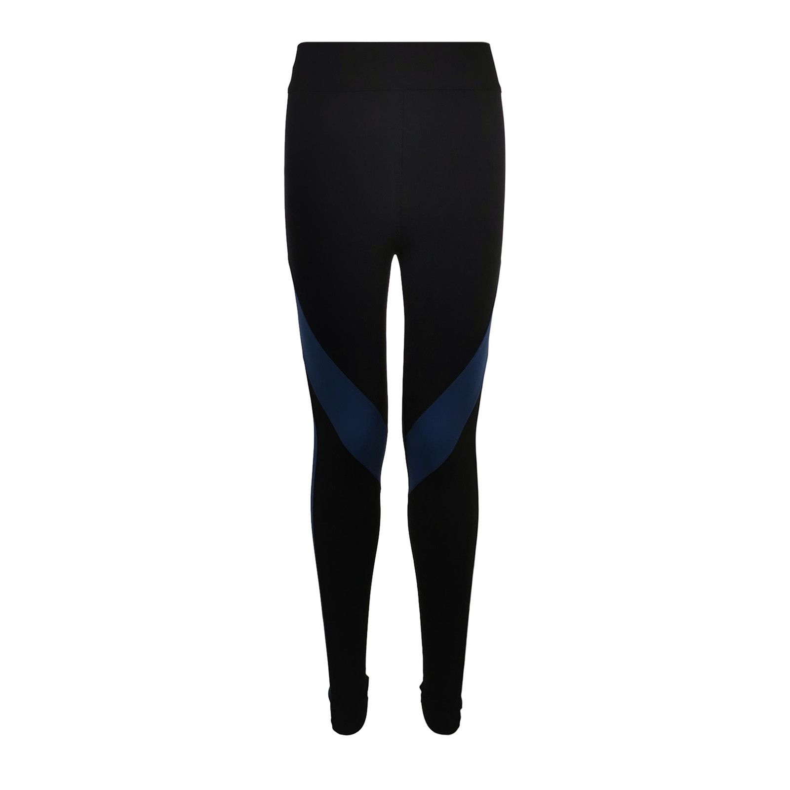 Burberry Burberry Women 28 Pants Size 28" / US 6 / IT 42 - 1 Thumbnail
