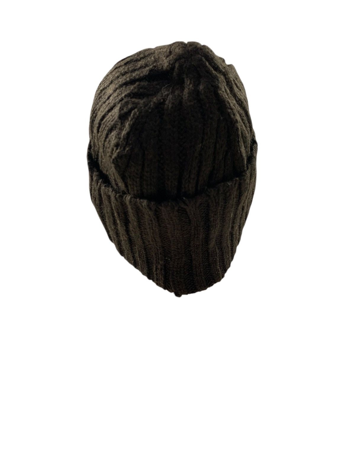 Kapital Uniqlo heattech beanie hats Size ONE SIZE - 4 Thumbnail