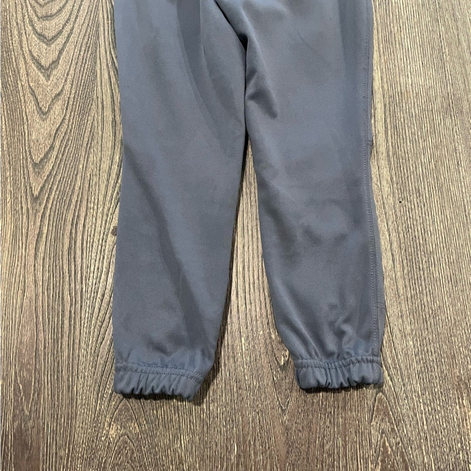 Vintage Champro Pants Baseball Pants Fast Pitch Flat Front Size M Size US 29 - 7 Thumbnail