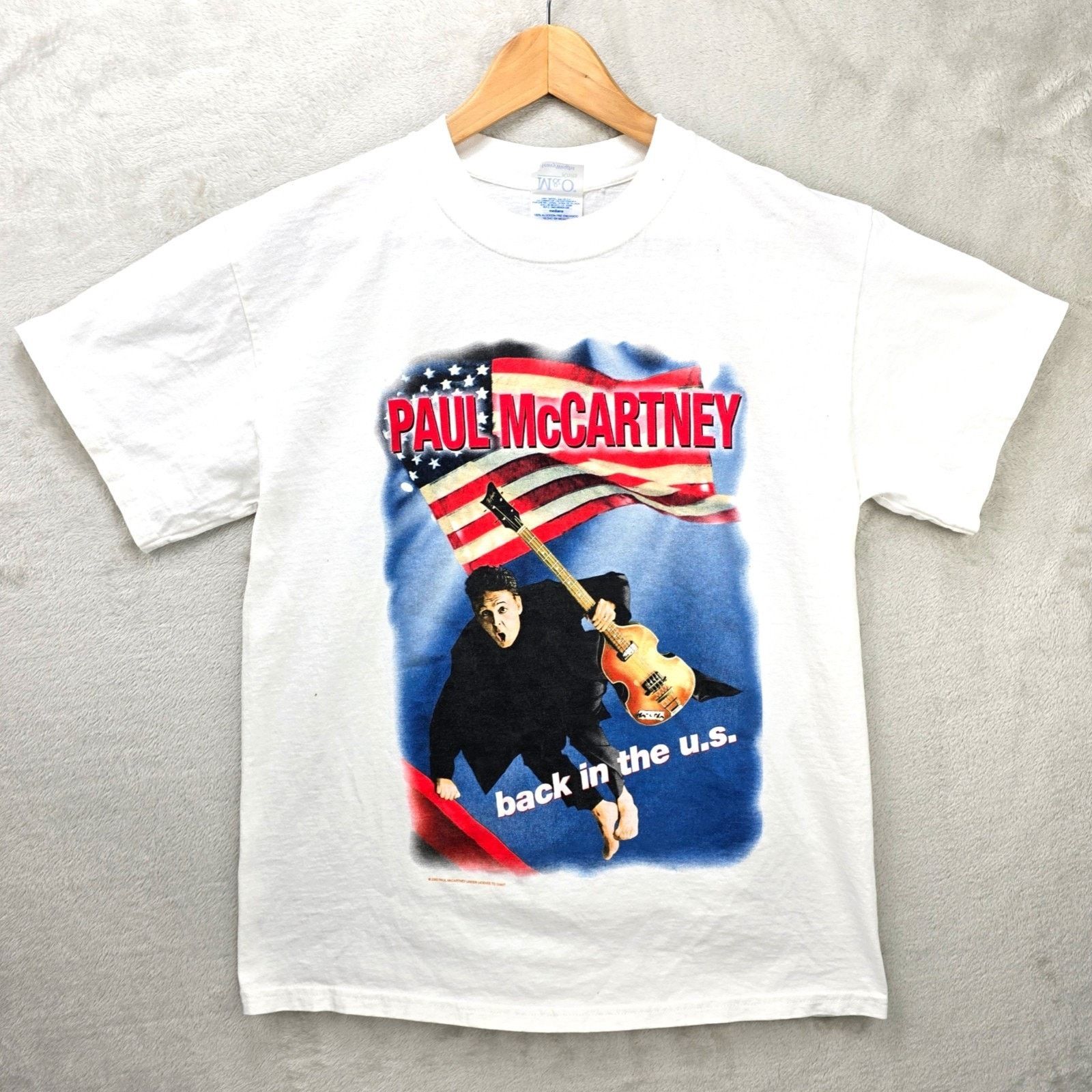 NO DOUBT US TOUR 2004 Tシャツ NO DOUBT US TOUR 2004 Tシャツ Other VINTAGE NO DOUBT GWEN STEFANI