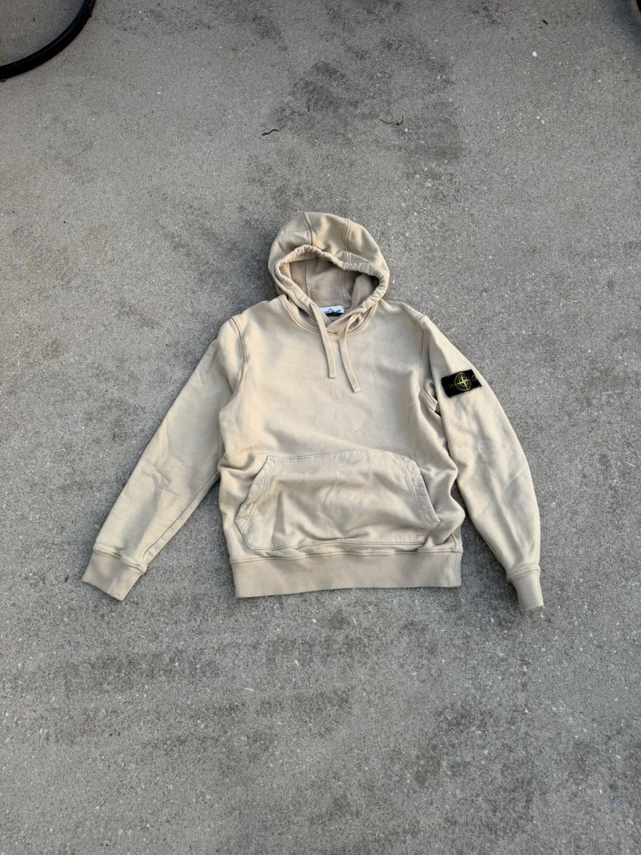 Stone Island Stone Island Size US M / EU 48-50 / 2 - 1 Thumbnail