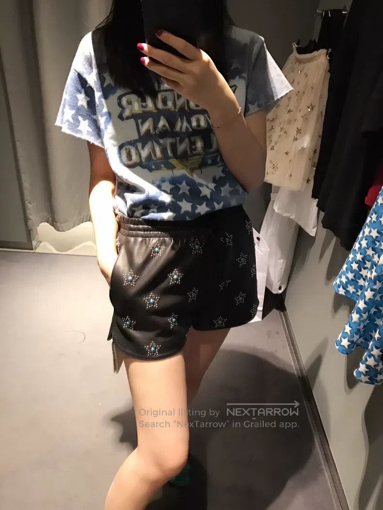 Valentino Valentino Sweatshirt Size S / US 4 / IT 40 - 8 Thumbnail