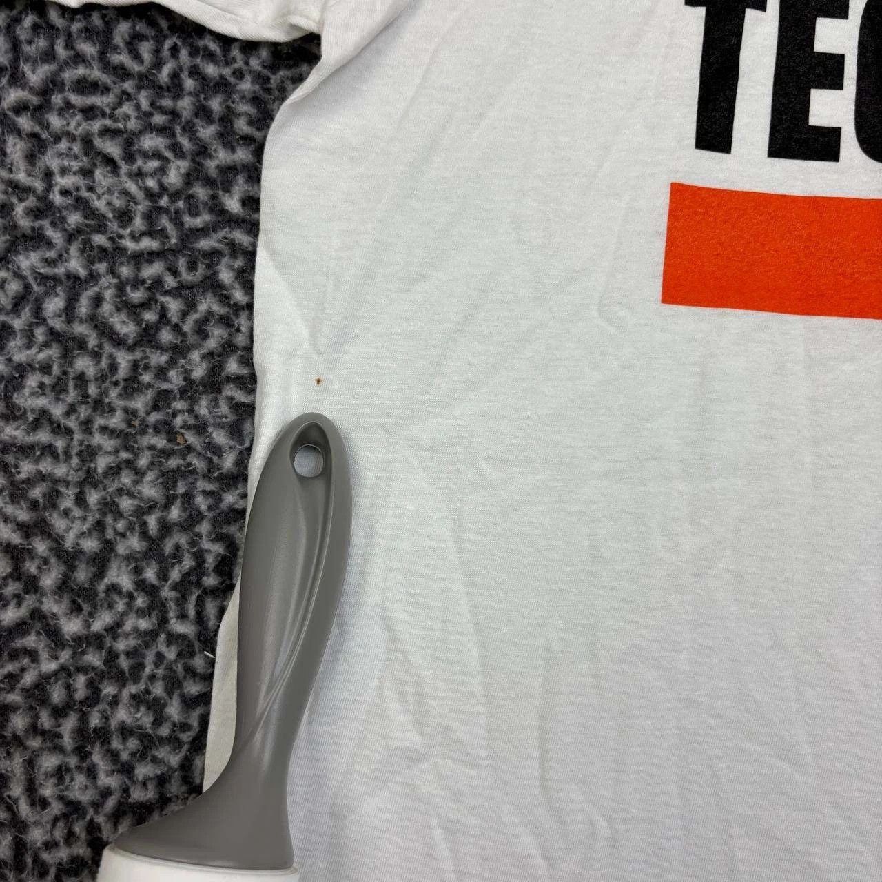Adidas Rochester Institute of Technology Shirt Men Short Sleeve L Size US L / EU 52-54 / 3 - 6 Thumbnail