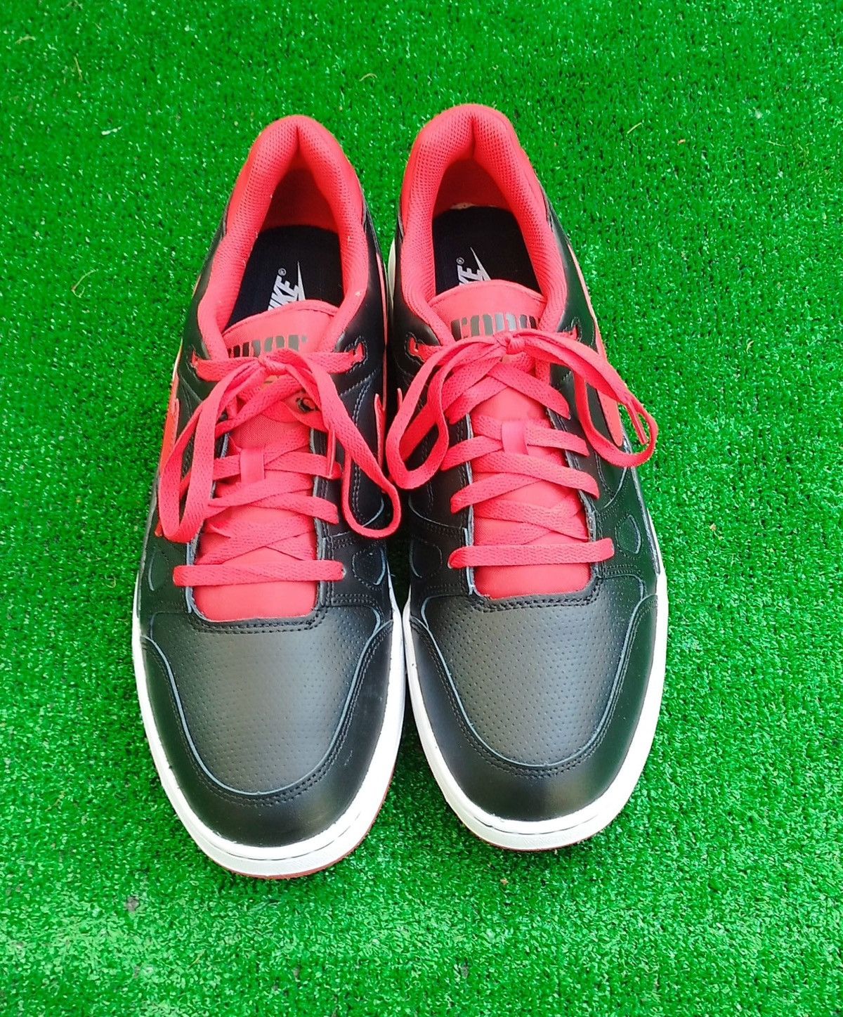 Nike Nike SB Size US 14 / EU 47 - 2 Thumbnail