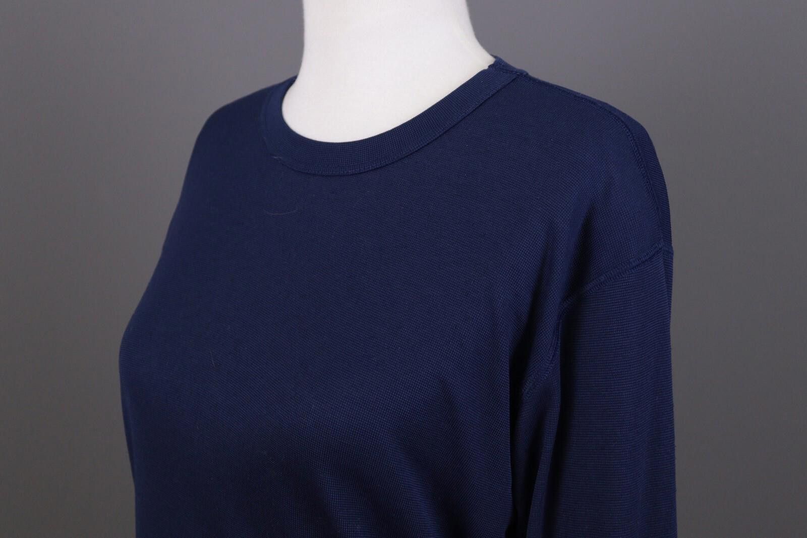 Patagonia Patagonia Capilene Blue Layer Pullover Shirt Size M Size M / US 6-8 / IT 42-44 - 8 Thumbnail