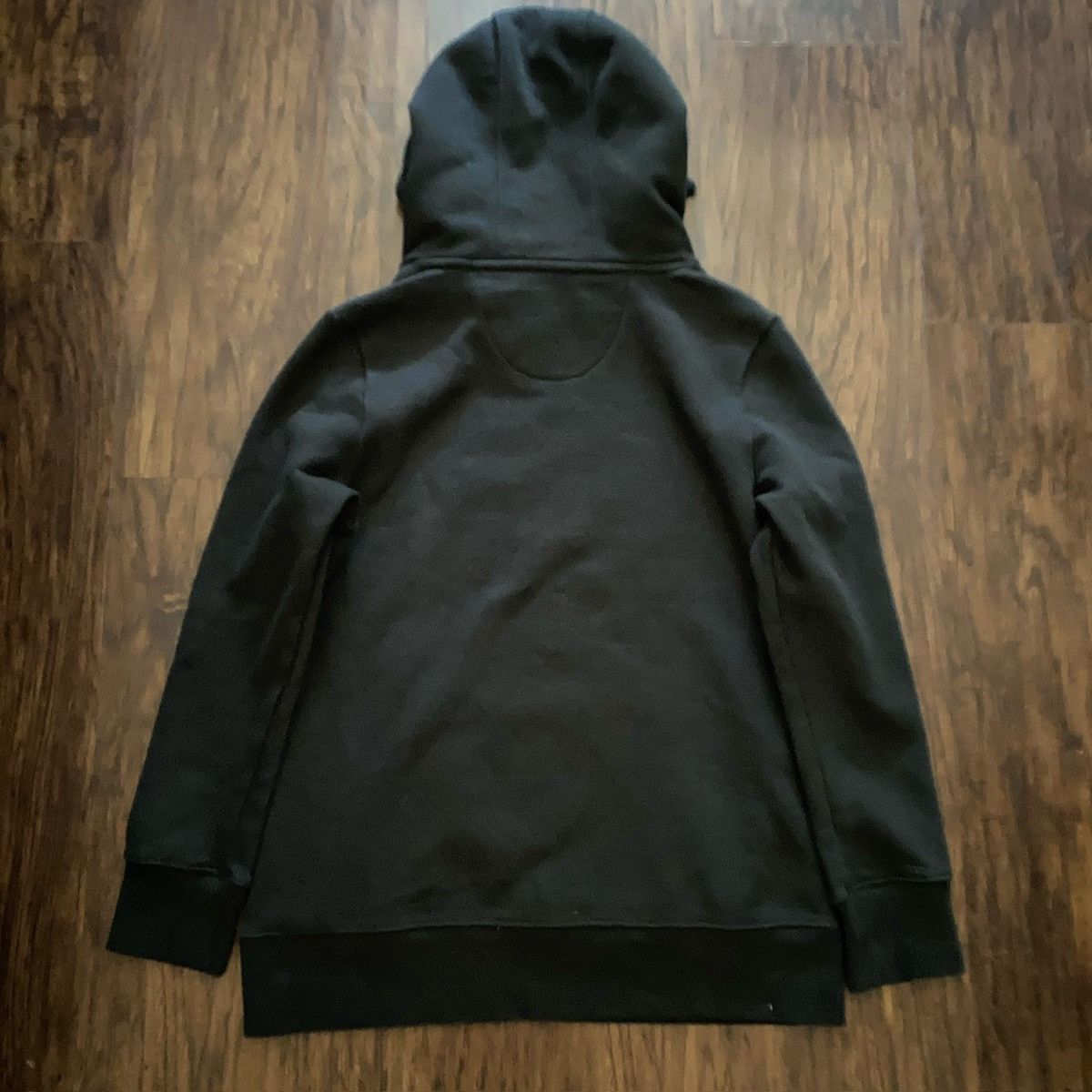 Disney × NFL × Vintage New Orlean Saints Micky Mouse Hoodie Size US S / EU 44-46 / 1 - 6 Thumbnail