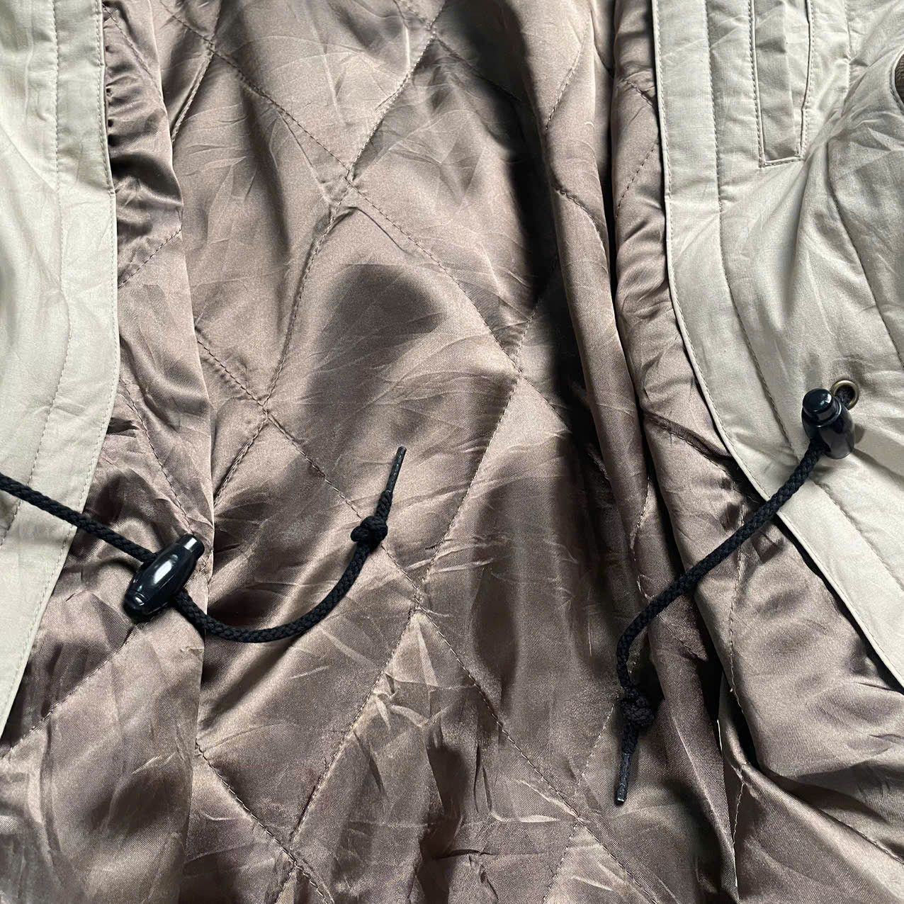 McGregor McGregor safari jacket Size US M / EU 48-50 / 2 - 5 Thumbnail