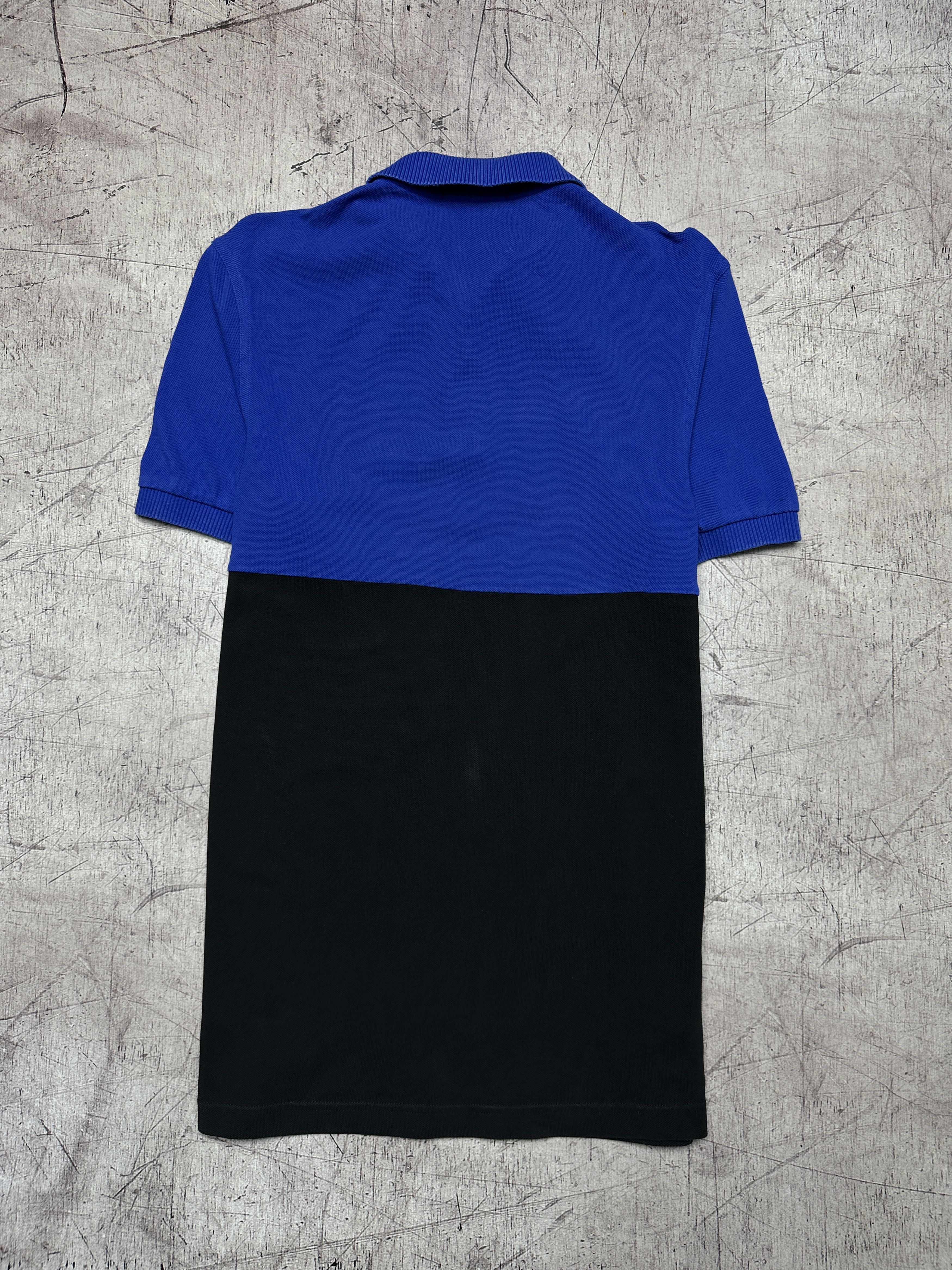 Fred Perry Fred Perry Mens Big Logo Polo Shirt Size US M / EU 48-50 / 2 - 6 Thumbnail