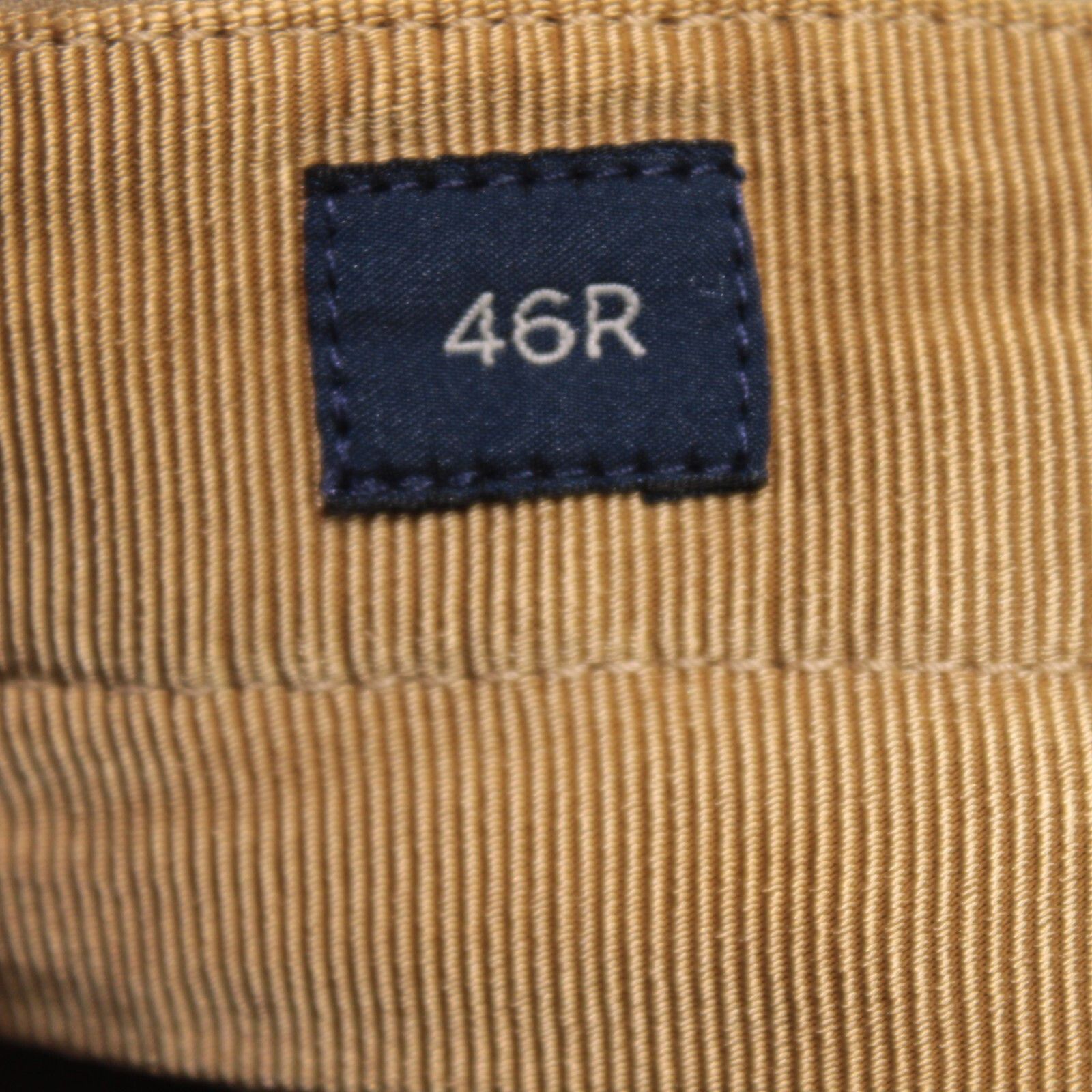 Incotex INCOTEX New with tags Chino Size 30 US In Beige Size US 30 / EU 46 - 9 Thumbnail