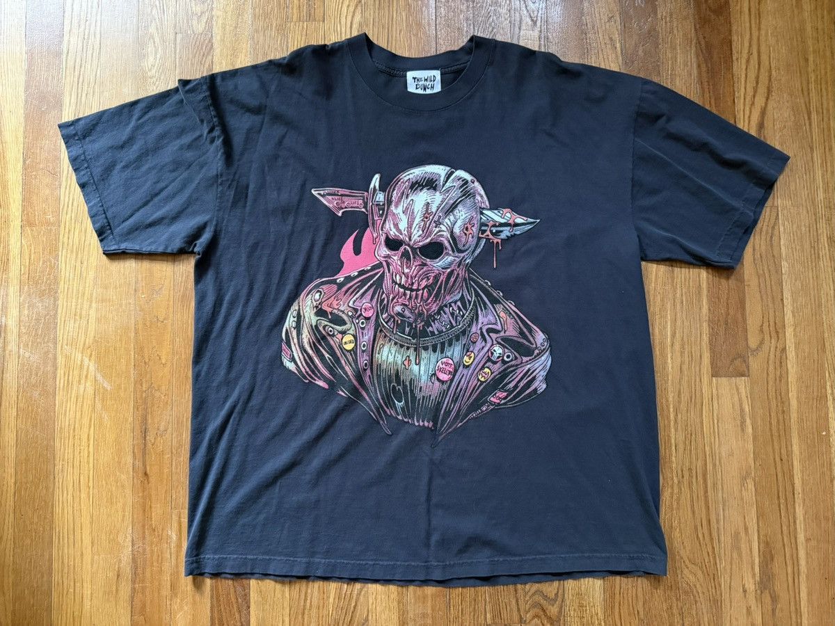 Warren Lotas Clothing for Men | Grailed