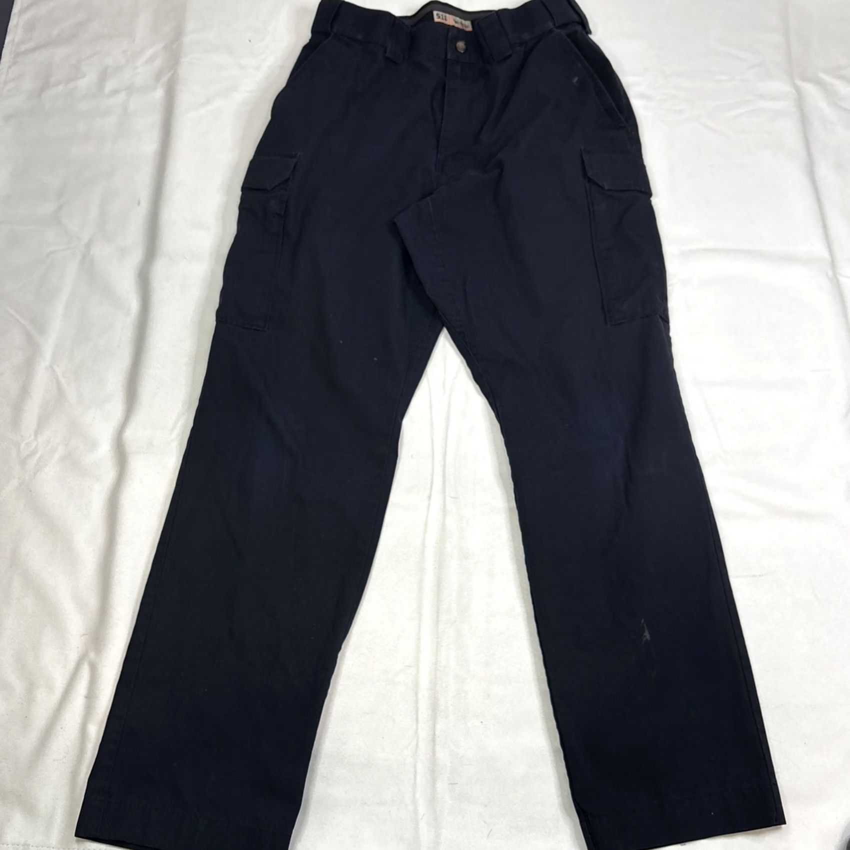 Vintage VINTAGE none Size US 34 / EU 50 - 7 Thumbnail