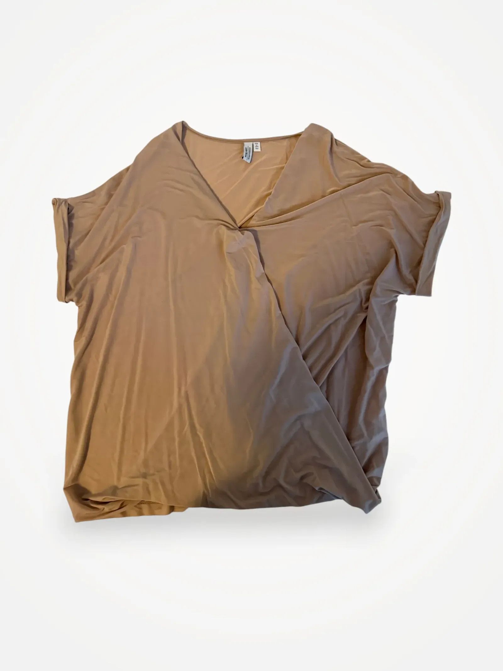 & Other Stories & Other Stories Blouse Size XS / US 0-2 / IT 36-38 - 1 Thumbnail