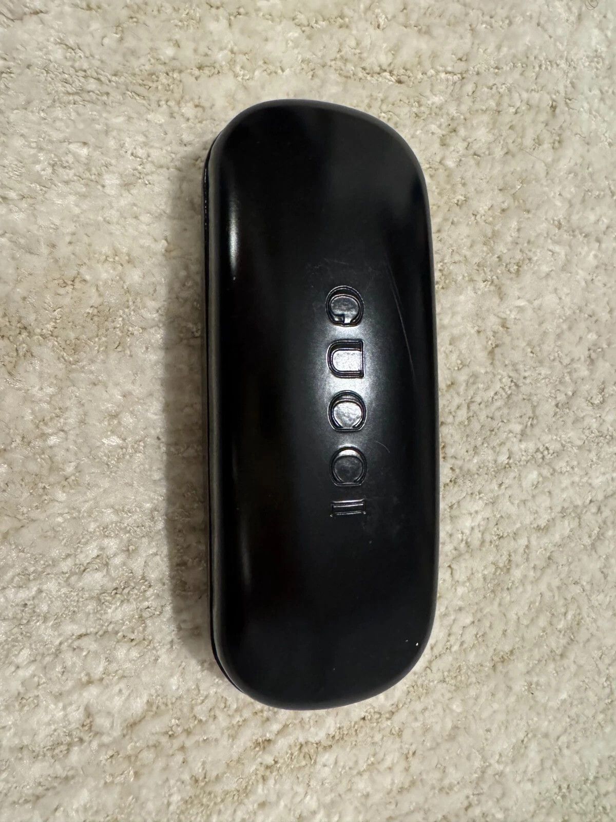 Gucci Gucci Sunglasses GG2409/N/S Brown Rectangle Oversized Size ONE SIZE - 8 Thumbnail