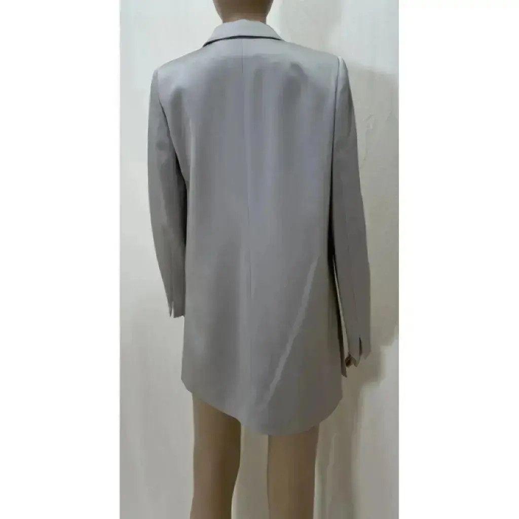 Max Mara Blazer, Max Mara Size M / US 6-8 / IT 42-44 - 2 Thumbnail