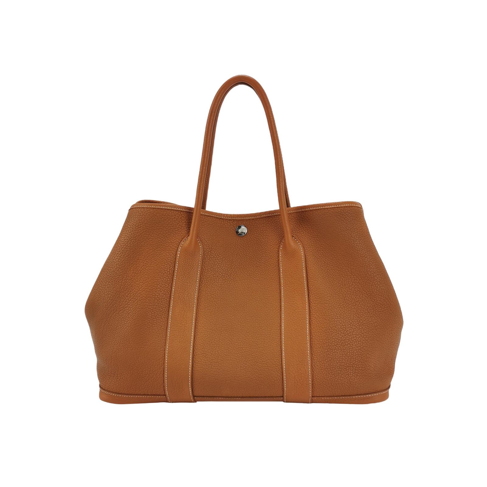 Hermes Hermes Women os Tote Bags Size ONE SIZE - 1 Thumbnail