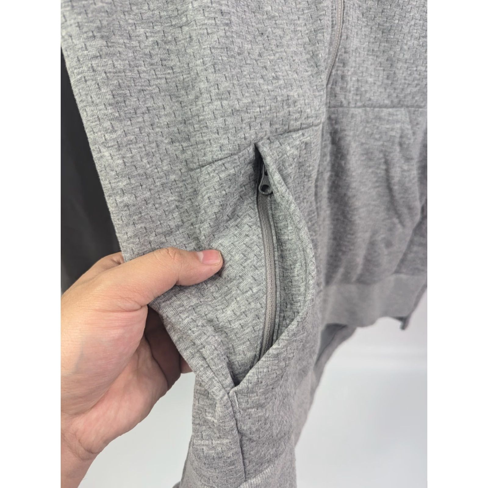 Adidas VINTAGE None Size US S / EU 44-46 / 1 - 4 Thumbnail