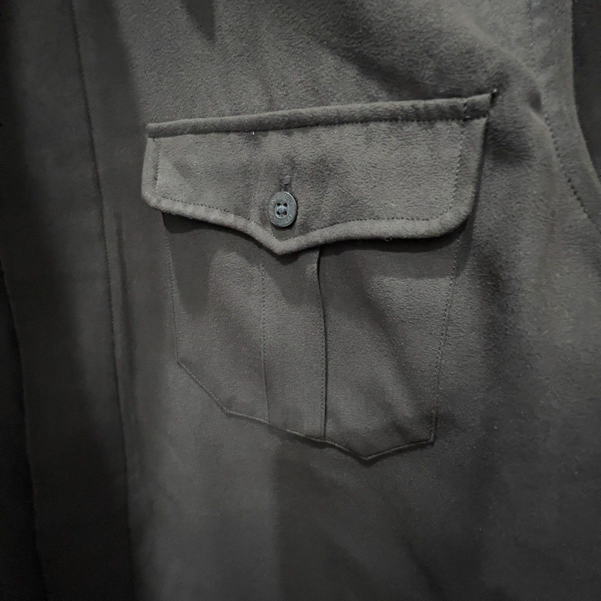 Black Label × Burberry × Vintage Burberry Black Label Size S / US 4 / IT 40 - 8 Thumbnail