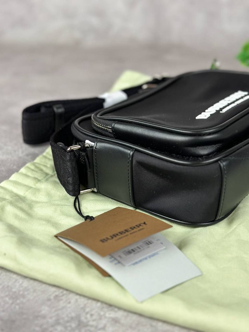 Burberry Burberry bags Size ONE SIZE - 7 Thumbnail
