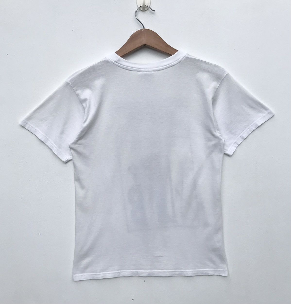 Band Tees Vintage Velvet Underground By Michael Leigh Shirt Size US S / EU 44-46 / 1 - 2 Thumbnail