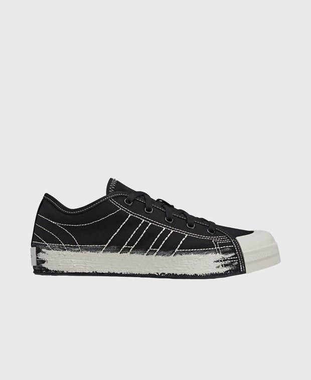 Nizza Lo Sneakers