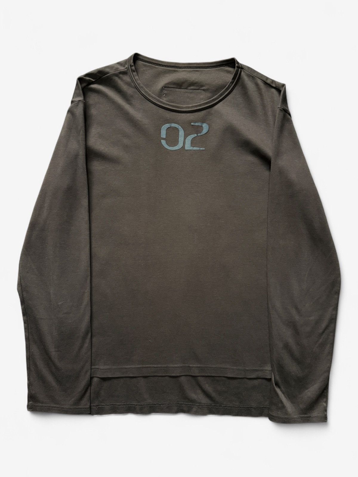 20471120 スウェット 20471120 – faust