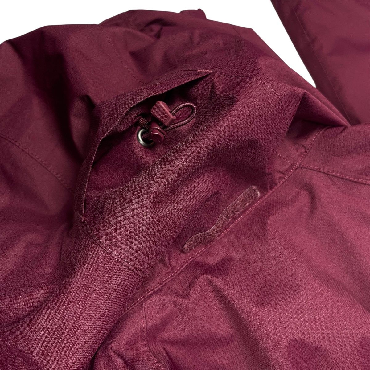 The North Face The North Face Evolve II Triclimate 3 in 1 Jacket Size S / US 4 / IT 40 - 14 Thumbnail