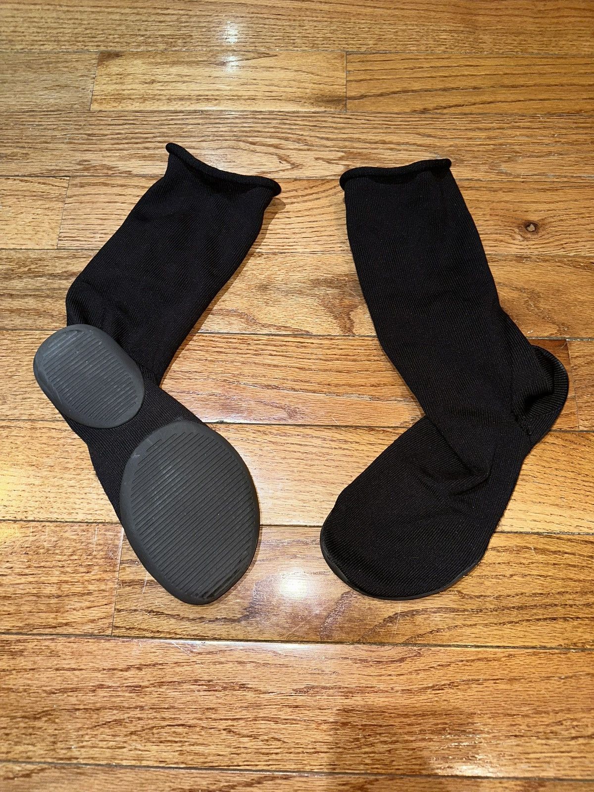 Yeezy Yeezy Pods