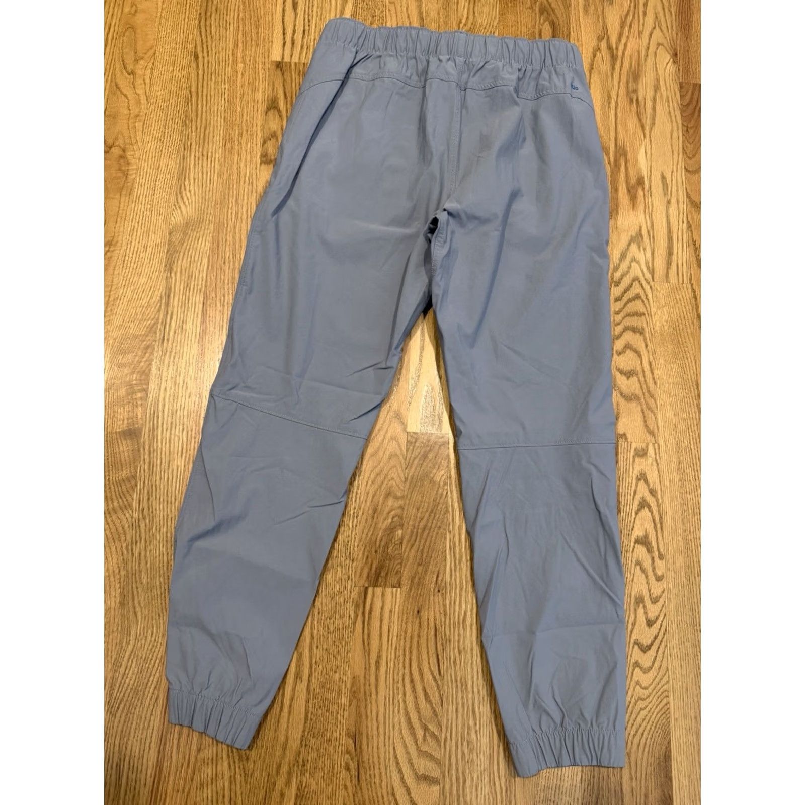 Vintage VINTAGE? No. Size US 31 - 3 Thumbnail