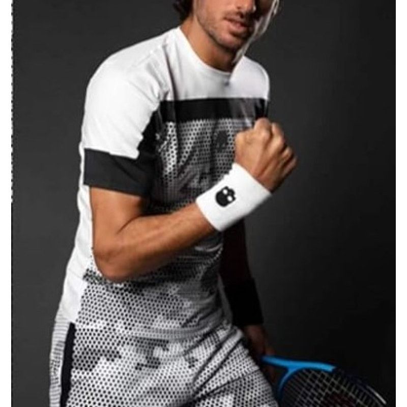 Skullcandy Skullcandy Items: Wrist Warmers, Sun Glasses. ID & Decal-NEW Size ONE SIZE - 7 Thumbnail