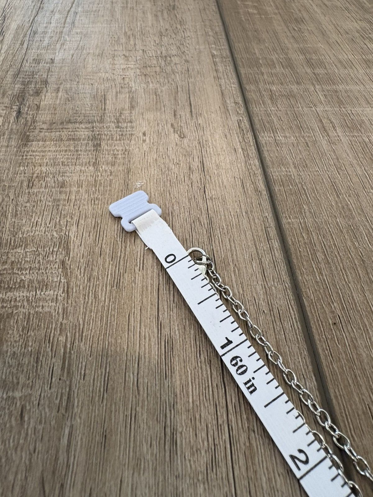 Other Cross Pendant Size ONE SIZE - 3 Thumbnail