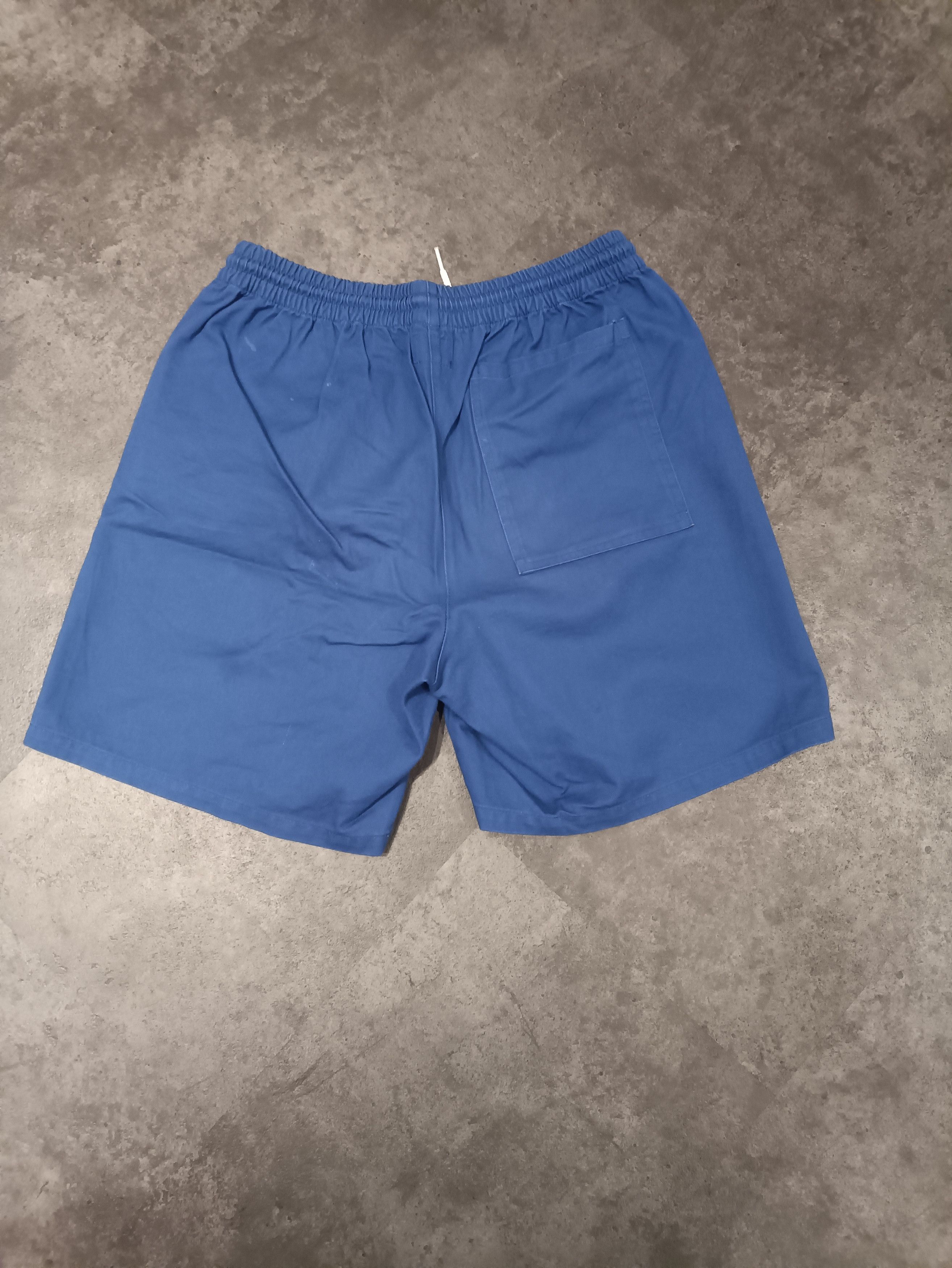 Japanese Brand × Noah Noah Size US 31 - 5 Thumbnail